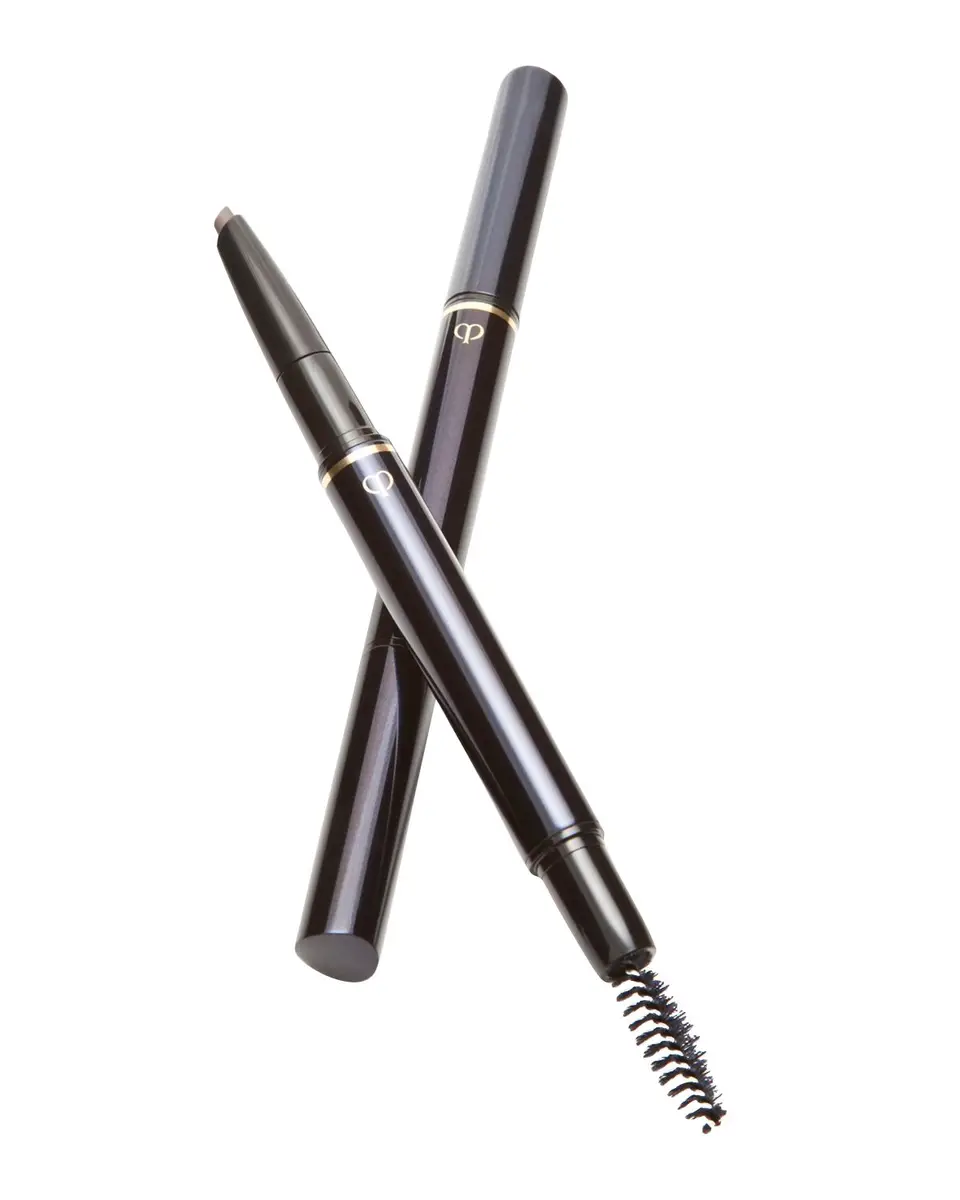 CLÉ DE PEAU BEAUTÉ Eyebrow Pencil - Refill Cartridge | Thumbnail 3
