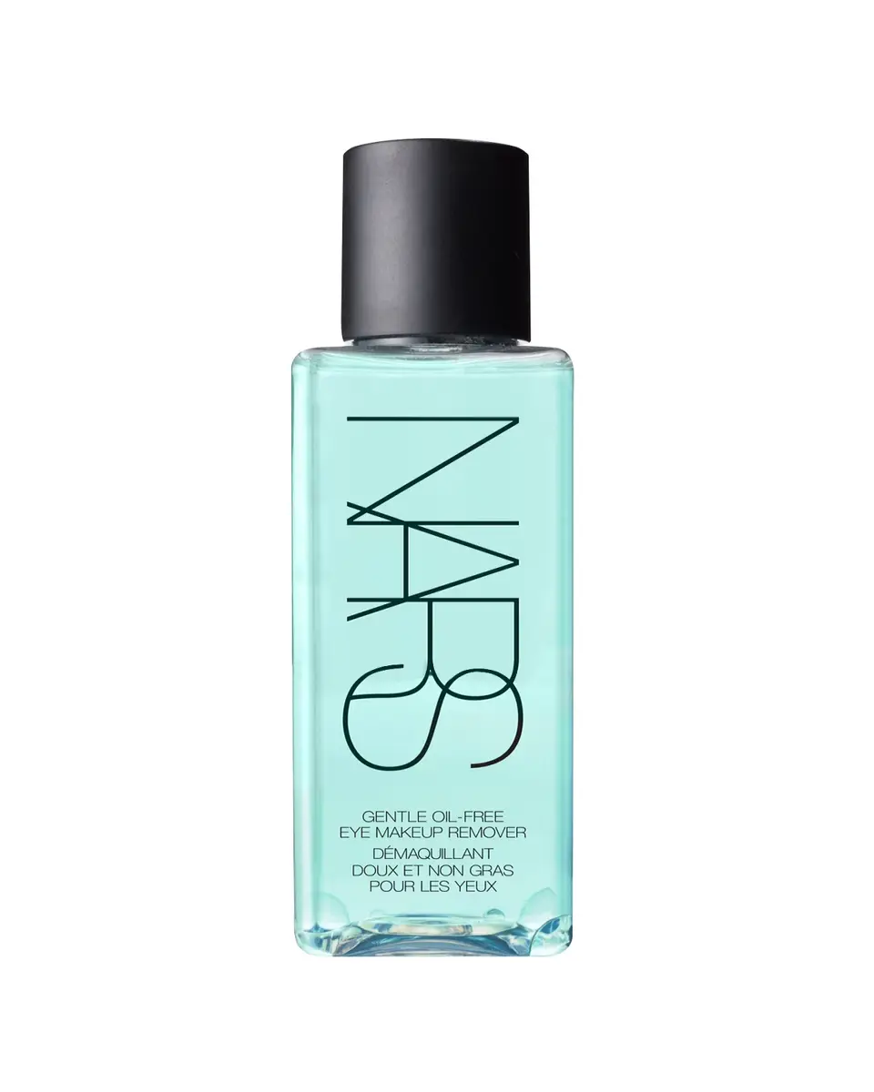 NARS Gentle Oil-Free Eye Makeup Remover, 3.4 oz./ 100 mL | Thumbnail 2