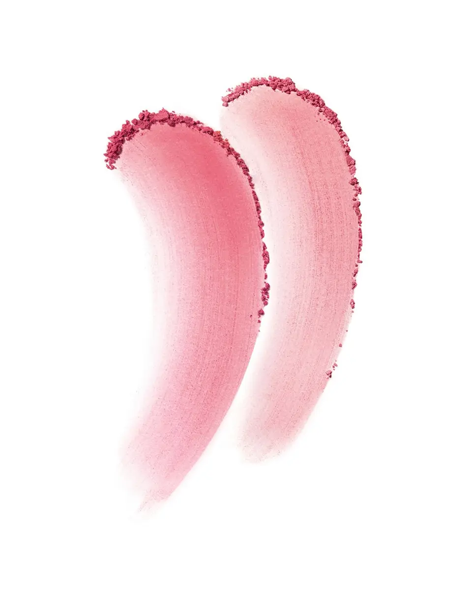 CLÉ DE PEAU BEAUTÉ Powder Blush Duo - Refill | Thumbnail 4 CLÉ DE PEAU BEAUTÉ Powder Blush Duo - Refill | Thumbnail 4