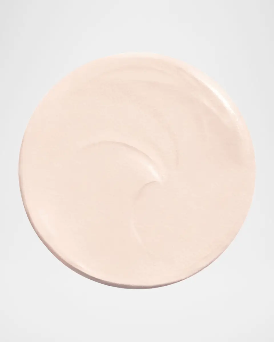 NARS Soft Matte Complete Concealer | Thumbnail 2 NARS Soft Matte Complete Concealer | Thumbnail 2