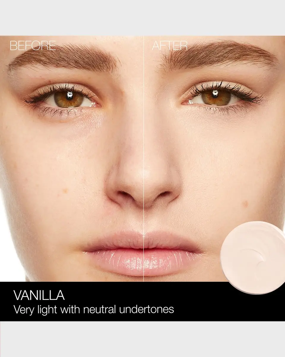 NARS Soft Matte Complete Concealer | Thumbnail 3 NARS Soft Matte Complete Concealer | Thumbnail 3