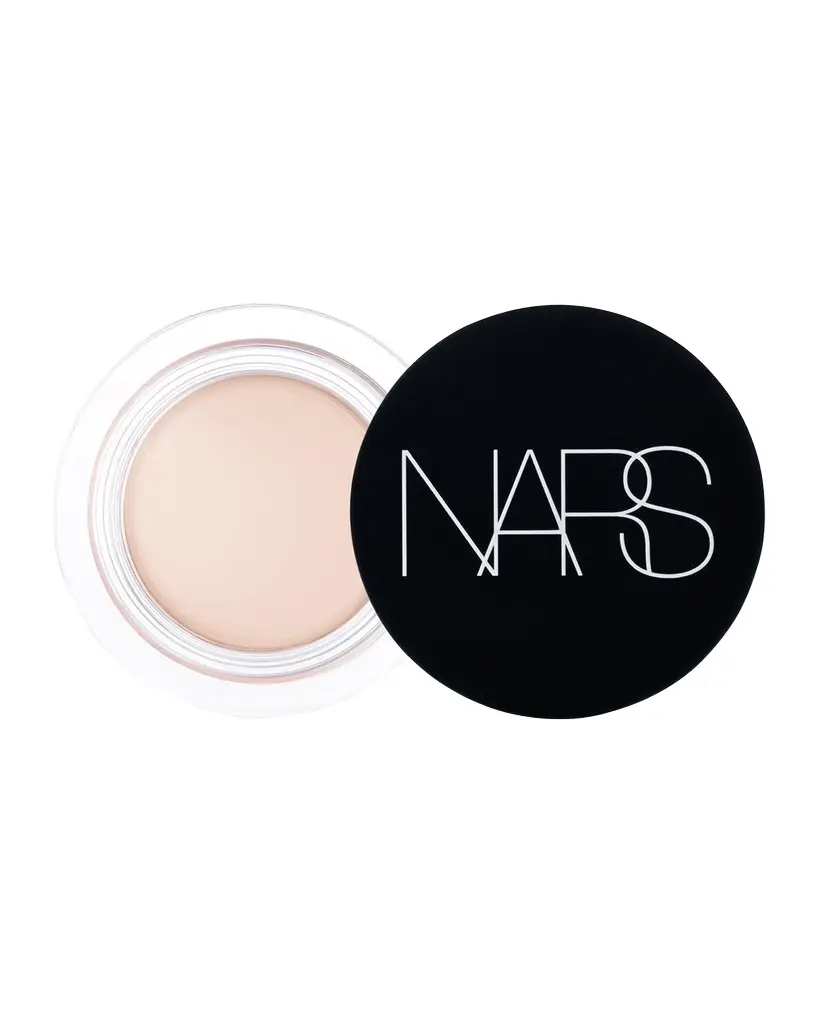 NARS Soft Matte Complete Concealer