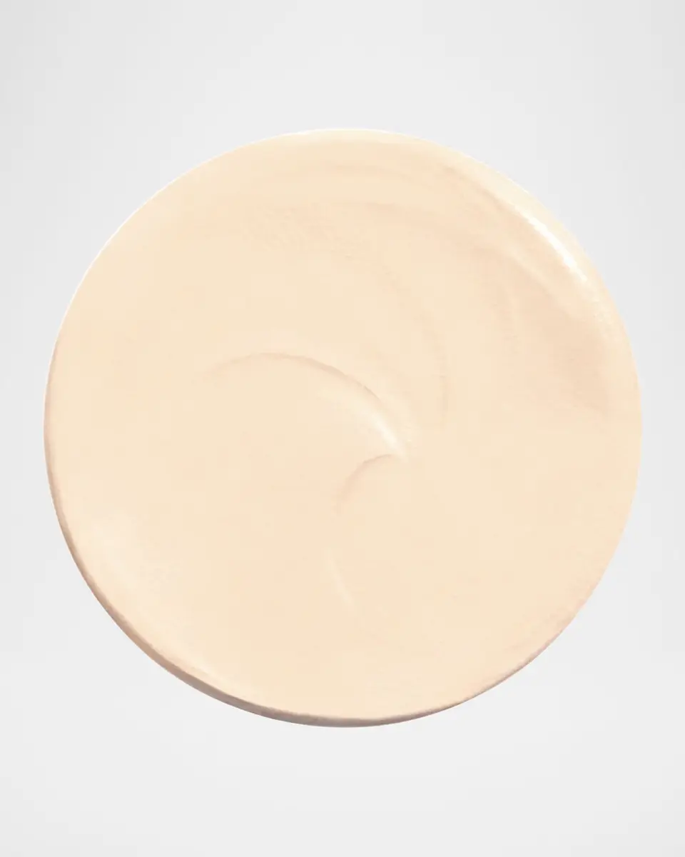 NARS Soft Matte Complete Concealer | Thumbnail 2 NARS Soft Matte Complete Concealer | Thumbnail 2