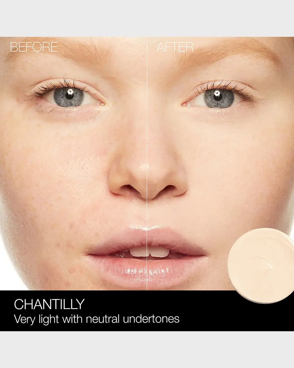 NARS Soft Matte Complete Concealer | Thumbnail 3 NARS Soft Matte Complete Concealer | Thumbnail 3