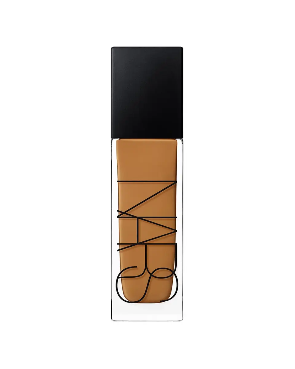 NARS Natural Radiant Longwear Foundation, 1 oz./ 30 mL | Thumbnail 2 NARS Natural Radiant Longwear Foundation, 1 oz./ 30 mL | Thumbnail 2