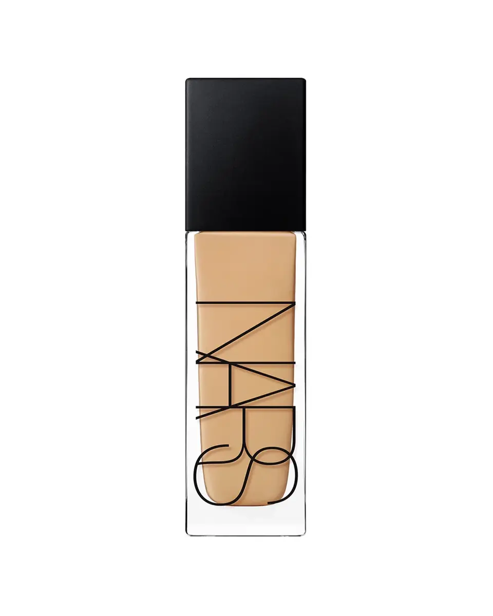 NARS Natural Radiant Longwear Foundation, 1 oz./ 30 mL | Thumbnail 2 NARS Natural Radiant Longwear Foundation, 1 oz./ 30 mL | Thumbnail 2