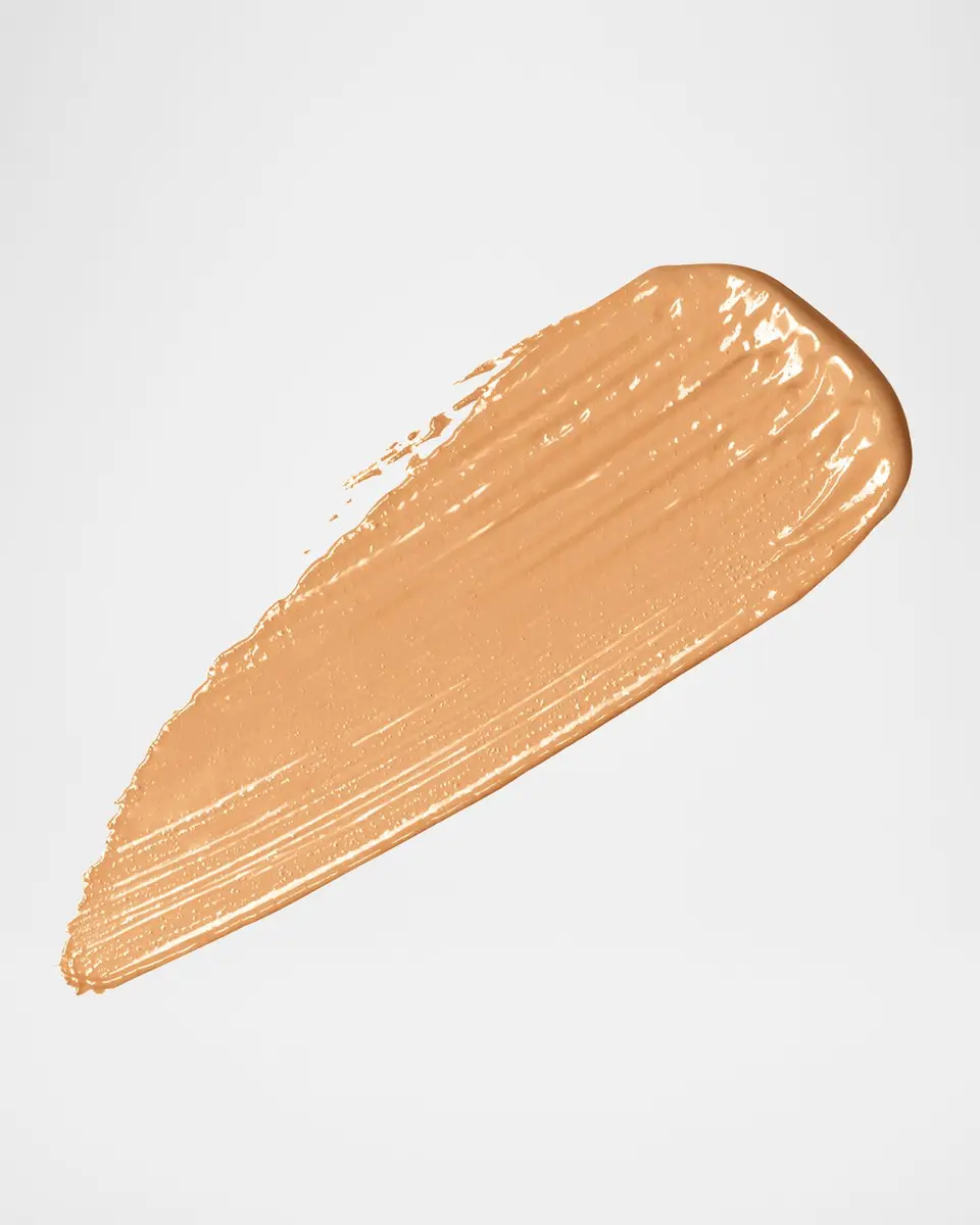 NARS Radiant Creamy Concealer, 6 mL | Thumbnail 2 NARS Radiant Creamy Concealer, 6 mL | Thumbnail 2