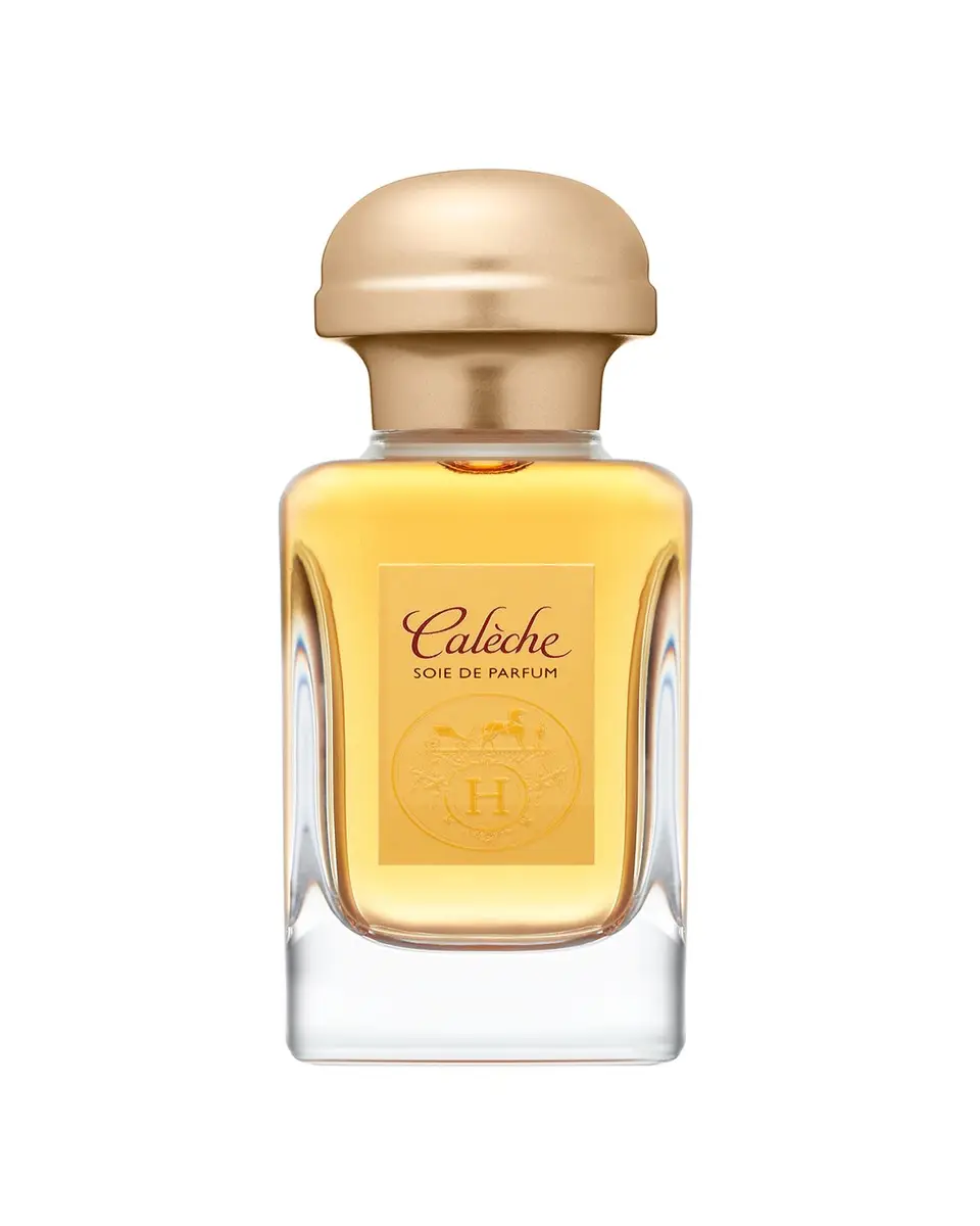 HERMÈS Caleche Soie de Parfum | Thumbnail 3 HERMÈS Caleche Soie de Parfum | Thumbnail 3