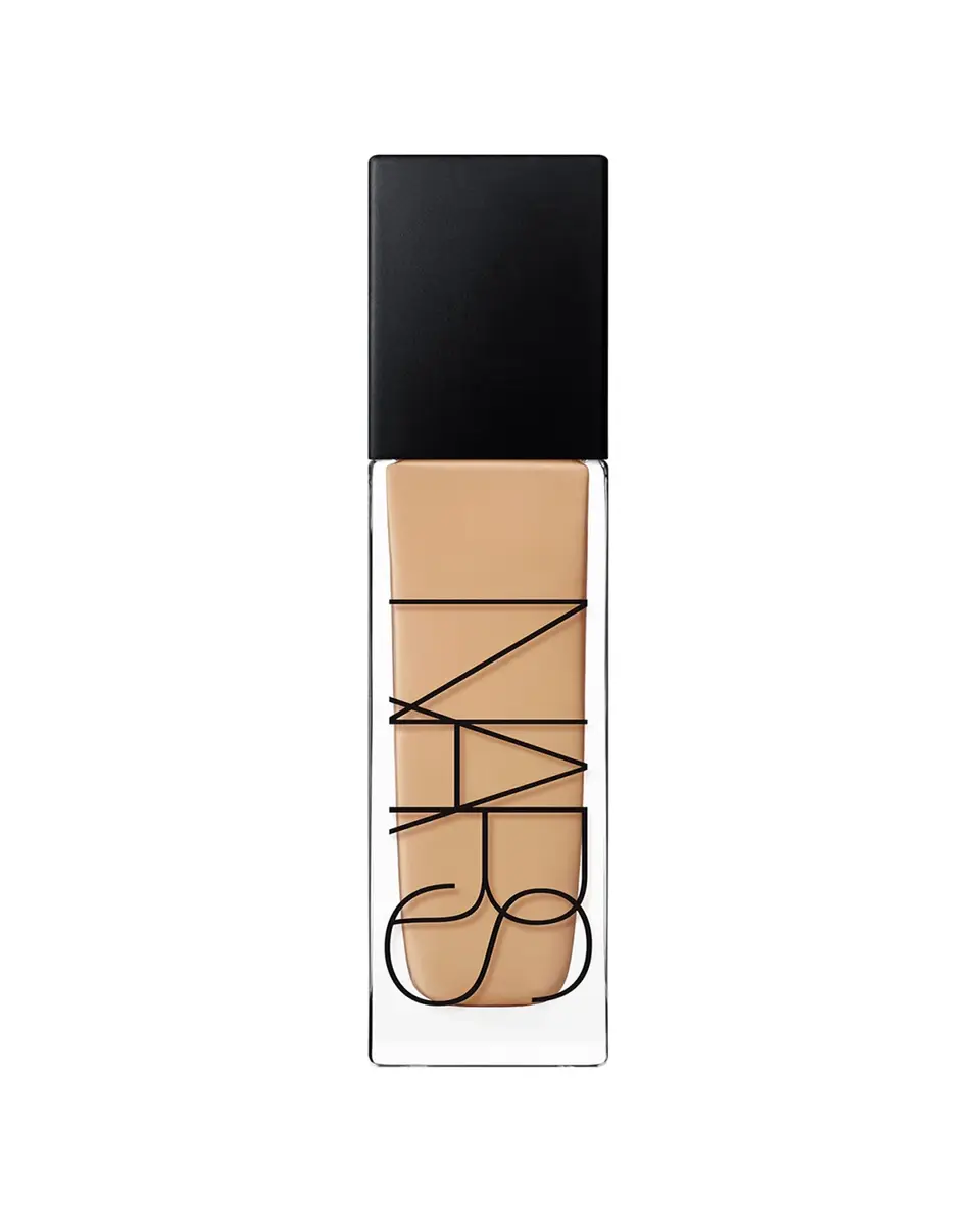 NARS Natural Radiant Longwear Foundation, 1 oz./ 30 mL | Thumbnail 2 NARS Natural Radiant Longwear Foundation, 1 oz./ 30 mL | Thumbnail 2