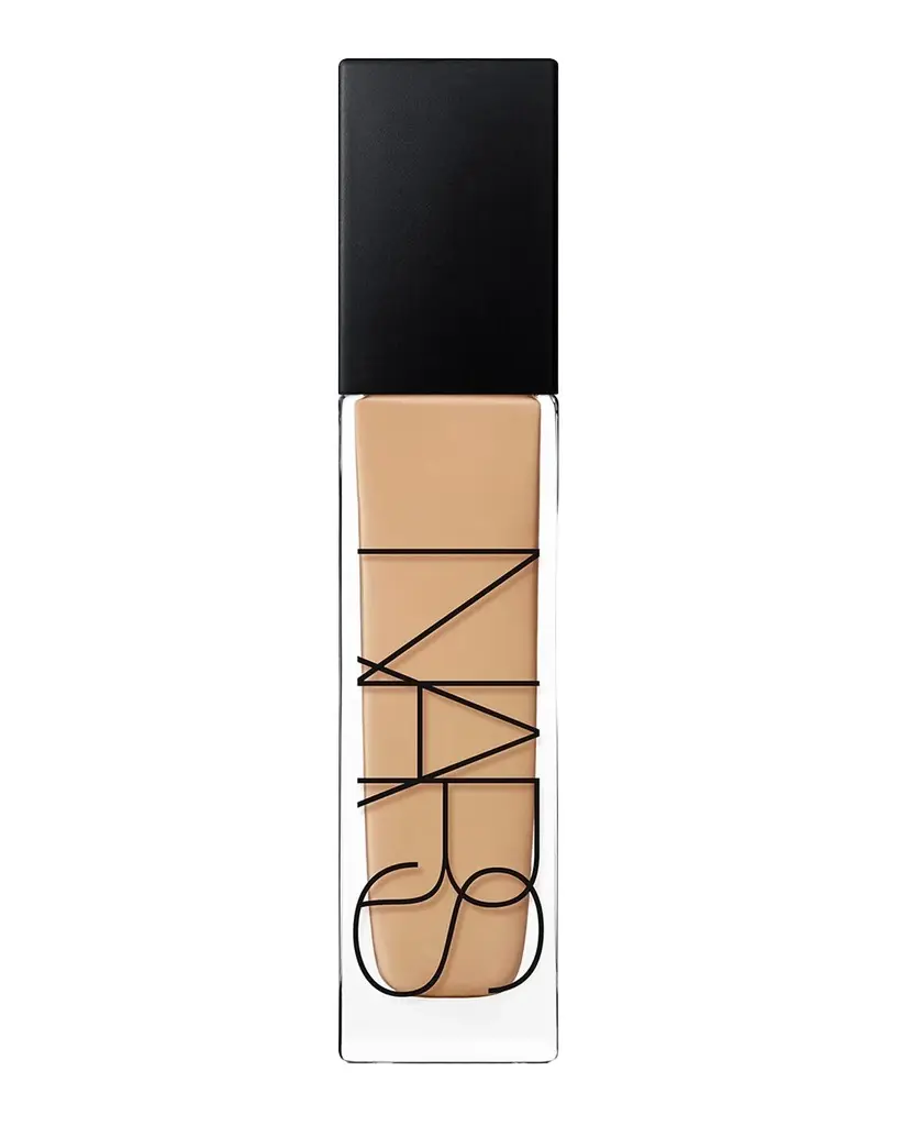NARS Natural Radiant Longwear Foundation, 1 oz./ 30 mL