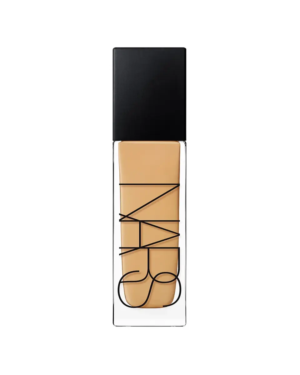 NARS Natural Radiant Longwear Foundation, 1 oz./ 30 mL | Thumbnail 2 NARS Natural Radiant Longwear Foundation, 1 oz./ 30 mL | Thumbnail 2