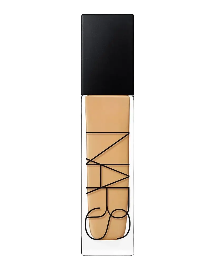 NARS Natural Radiant Longwear Foundation, 1 oz./ 30 mL