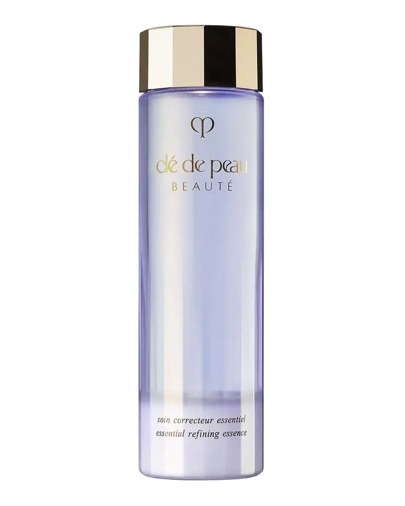 CLÉ DE PEAU BEAUTÉ Essential Refining Essence, 5.7 oz. | Image 1 CLÉ DE PEAU BEAUTÉ Essential Refining Essence, 5.7 oz. | Image 1