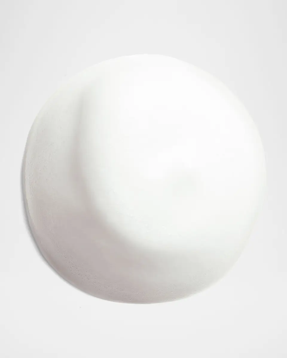 Shiseido Complete Cleansing Microfoam, 6 oz. | Thumbnail 2 Shiseido Complete Cleansing Microfoam, 6 oz. | Thumbnail 2