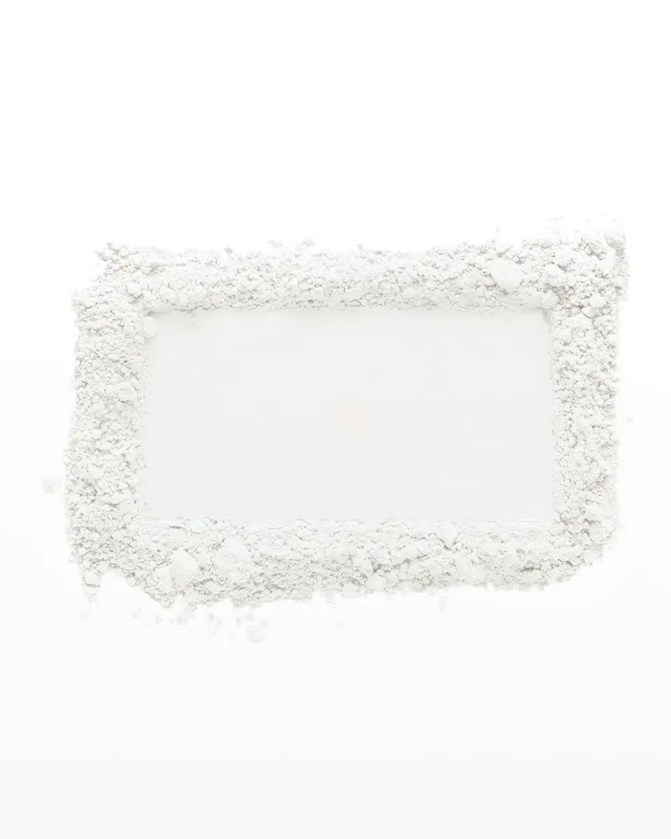 NARS Light Reflecting Pressed Setting Powder | Thumbnail 2 NARS Light Reflecting Pressed Setting Powder | Thumbnail 2