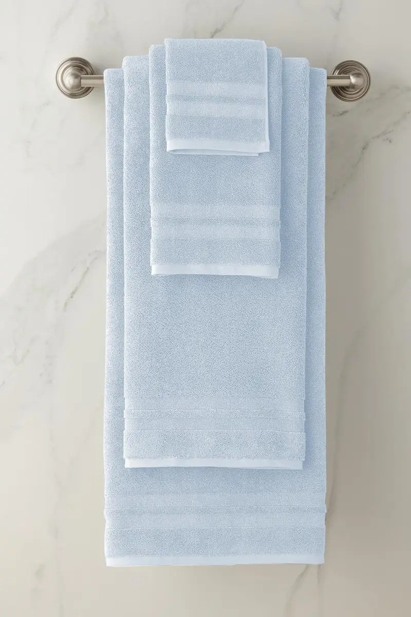 Ralph Lauren Home Payton Body Sheet | Thumbnail 3
