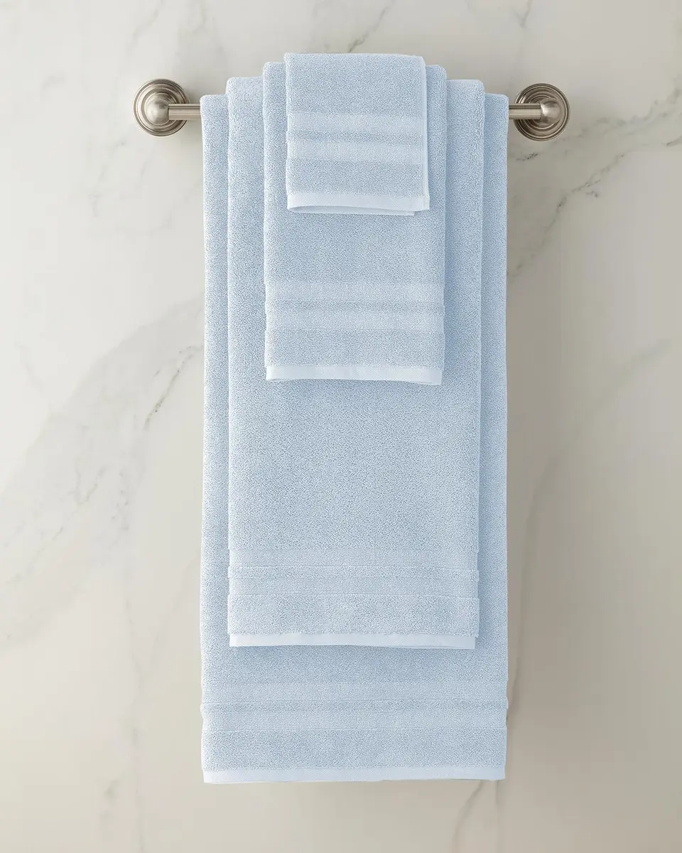 Ralph Lauren Home Payton Body Sheet