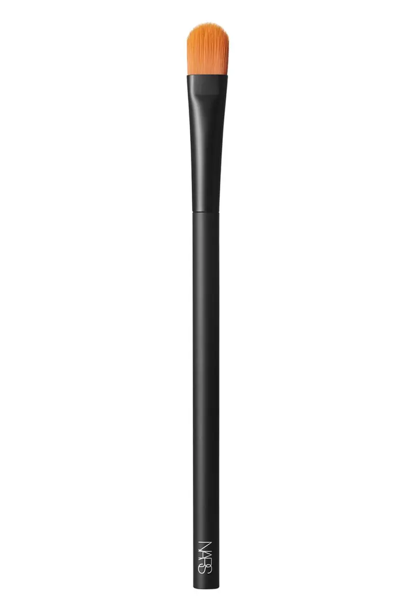 NARS #12 Cream Blending Brush | Thumbnail 3 NARS #12 Cream Blending Brush | Thumbnail 3