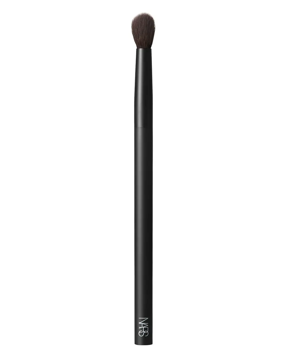 NARS #22 Blending Brush | Thumbnail 3 NARS #22 Blending Brush | Thumbnail 3