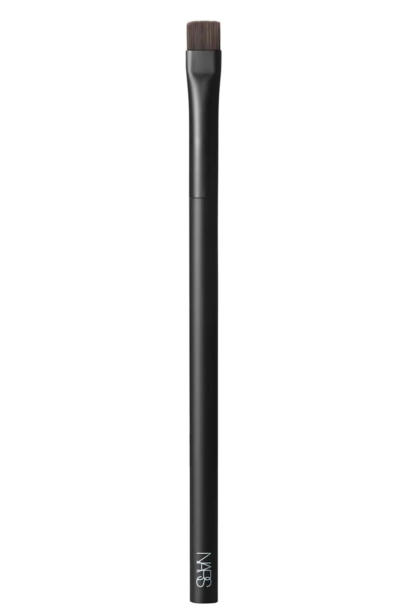 NARS #26 Push Eyeliner Brush | Thumbnail 3 NARS #26 Push Eyeliner Brush | Thumbnail 3
