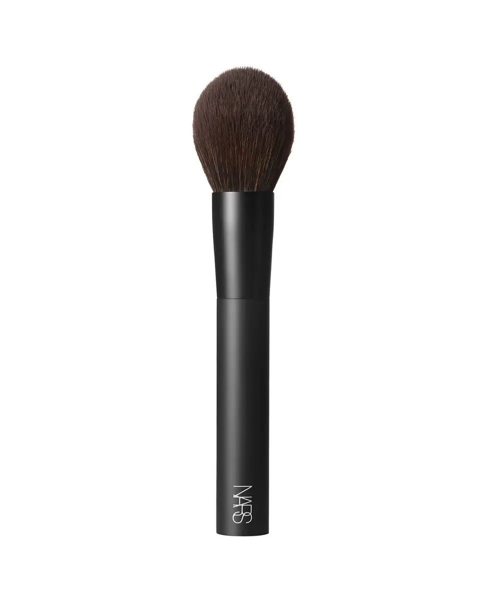 NARS #14 Bronzer Brush | Thumbnail 3