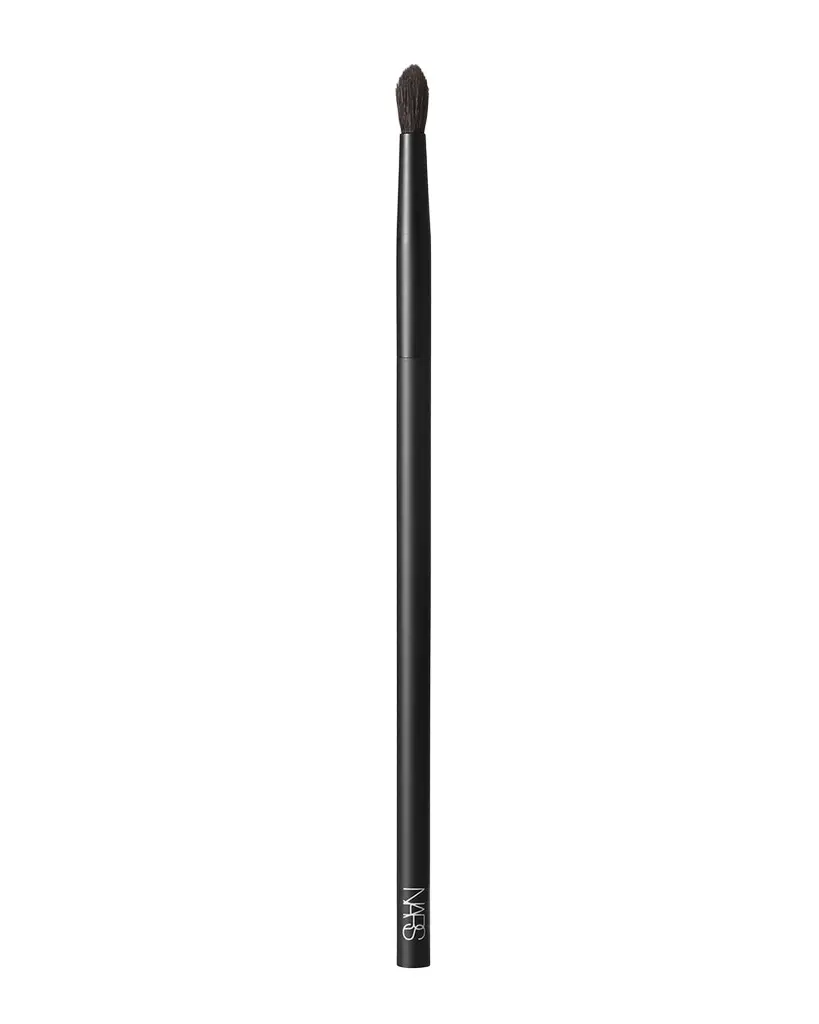 NARS #23 Precision Blending Brush | Image 1 NARS #23 Precision Blending Brush | Image 1