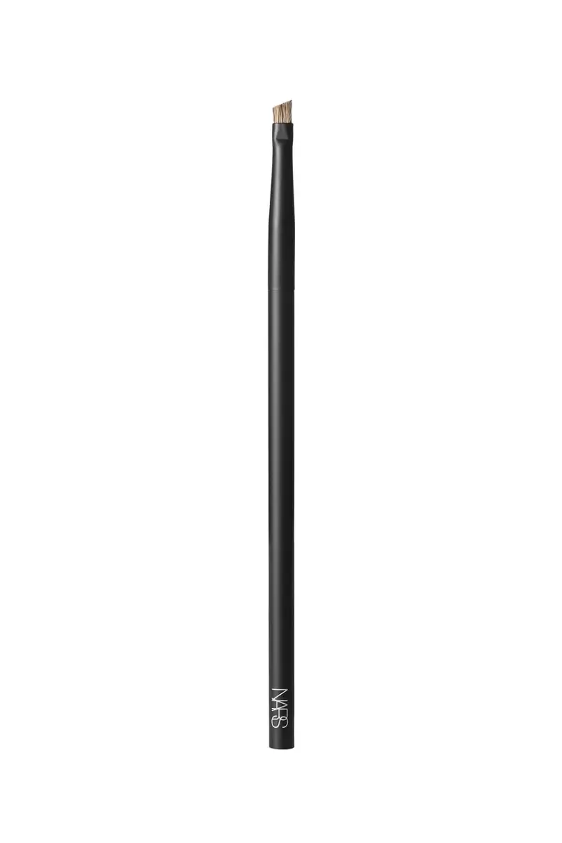 NARS #27 Brow Defining Brush | Thumbnail 3 NARS #27 Brow Defining Brush | Thumbnail 3