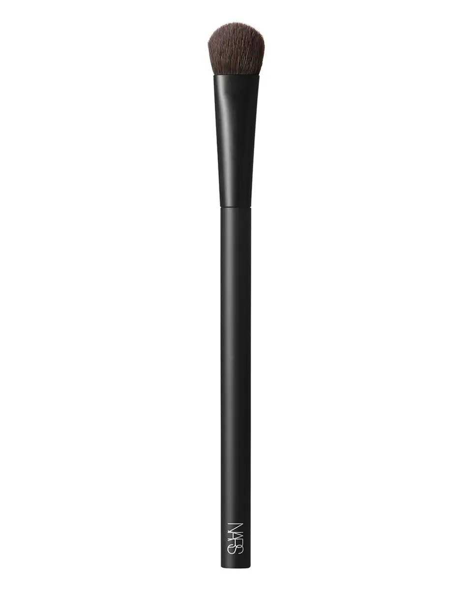 NARS #20 Allover Eyeshadow Brush | Thumbnail 3 NARS #20 Allover Eyeshadow Brush | Thumbnail 3