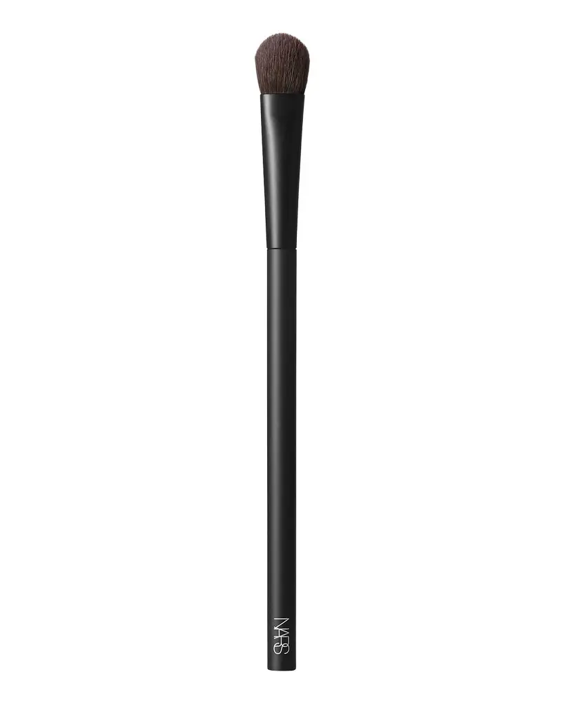 NARS #20 Allover Eyeshadow Brush