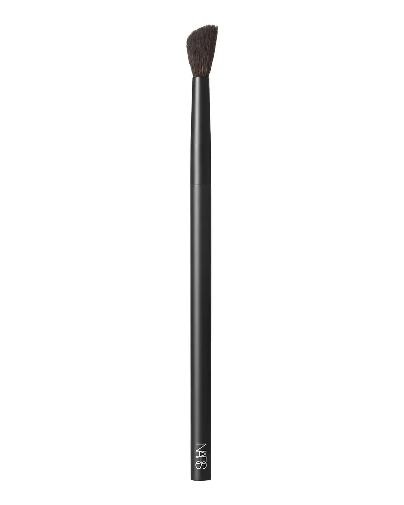 NARS #10 Radiant Creamy Concealer Brush