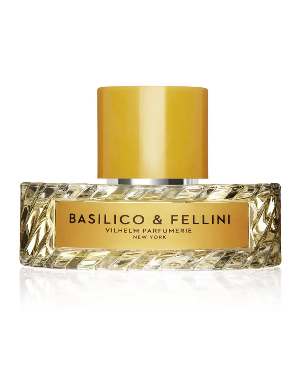 Vilhelm Parfumerie Basilico & Fellini Eau de Parfum | Thumbnail 3 Vilhelm Parfumerie Basilico & Fellini Eau de Parfum | Thumbnail 3
