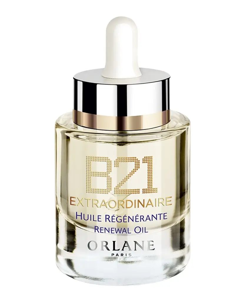 Orlane B21 Extraordinaire Renewal Oil, 1 oz. | Image 1 Orlane B21 Extraordinaire Renewal Oil, 1 oz. | Image 1