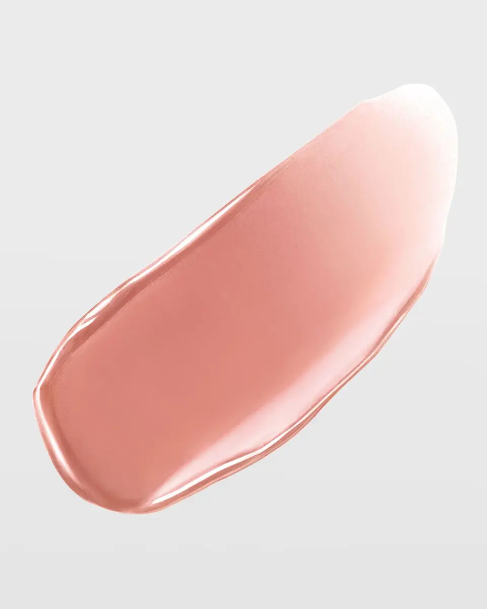 NARS Afterglow Lip Shine, 0.17 oz. | Thumbnail 2 NARS Afterglow Lip Shine, 0.17 oz. | Thumbnail 2
