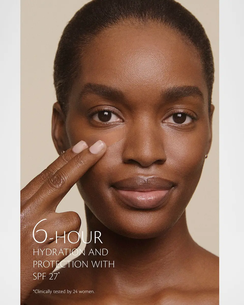 CLÉ DE PEAU BEAUTÉ Concealer with SPF 27 | Thumbnail 6 CLÉ DE PEAU BEAUTÉ Concealer with SPF 27 | Thumbnail 6