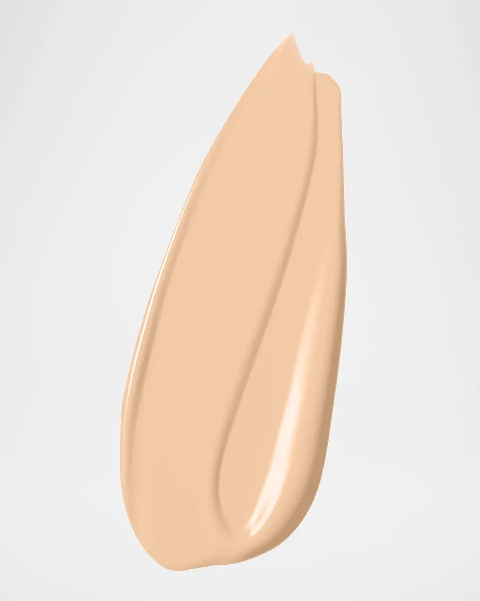 NARS Light Reflecting Foundation | Thumbnail 2 NARS Light Reflecting Foundation | Thumbnail 2
