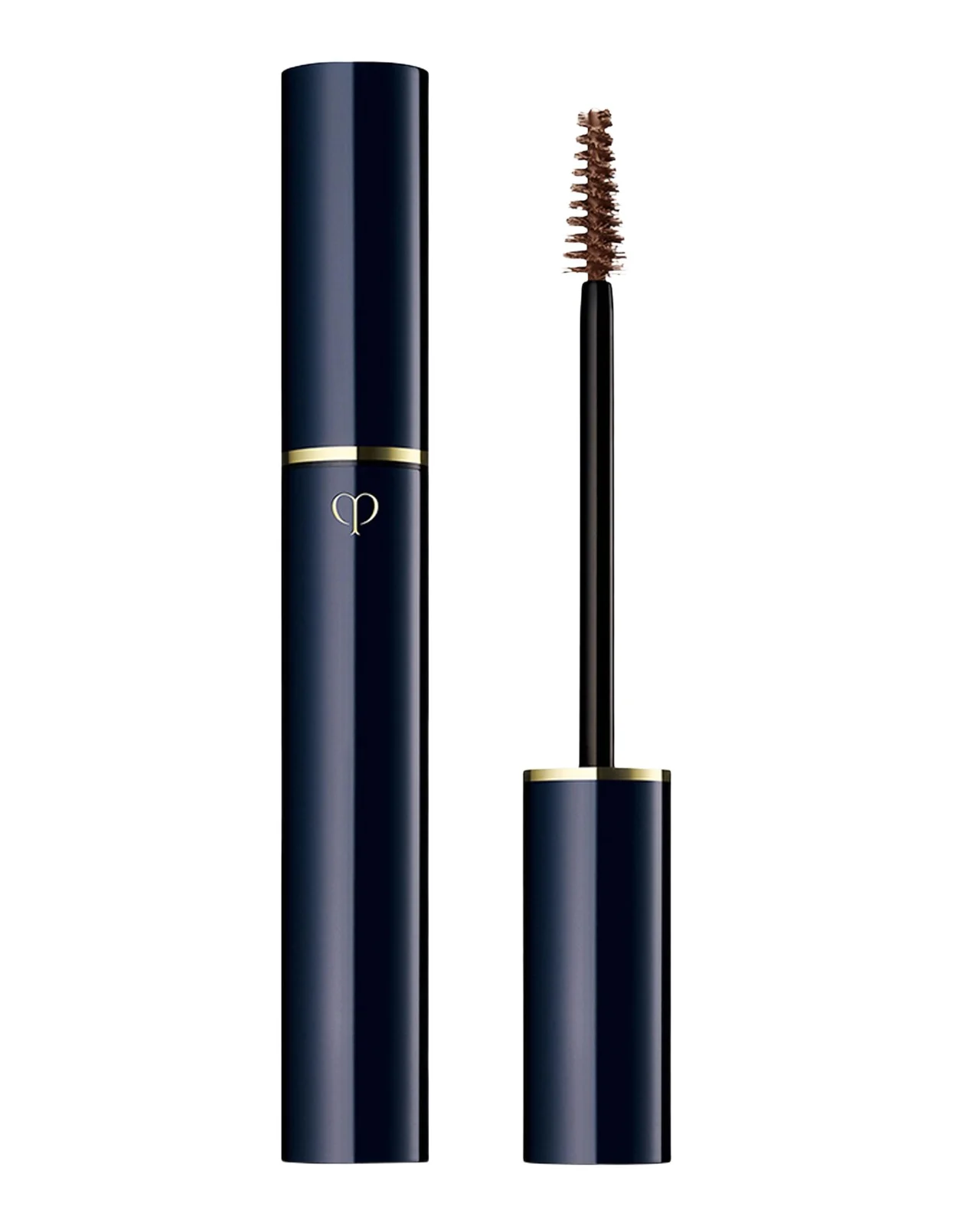 CLÉ DE PEAU BEAUTÉ Eyebrow Gel