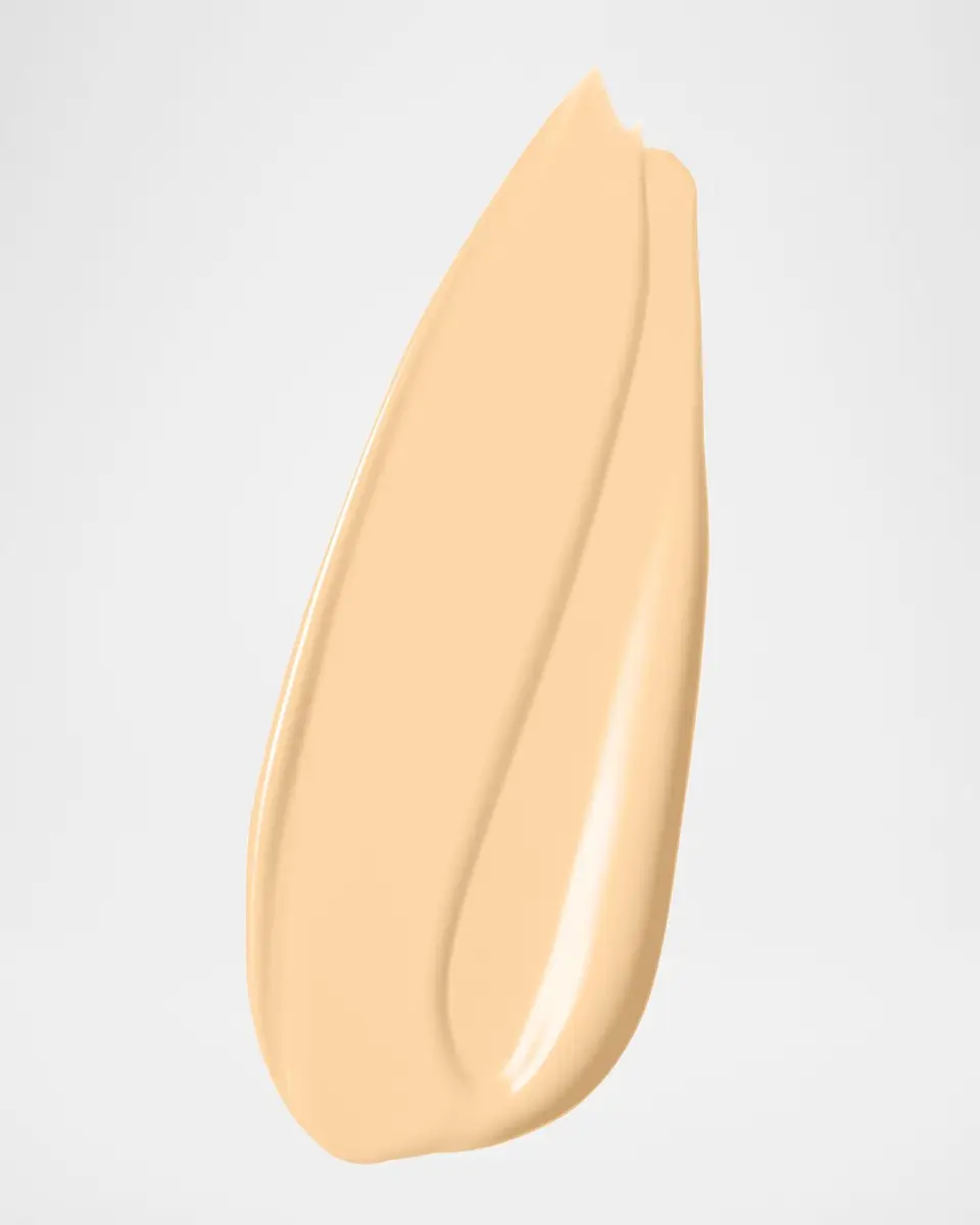 NARS Light Reflecting Foundation | Thumbnail 2 NARS Light Reflecting Foundation | Thumbnail 2