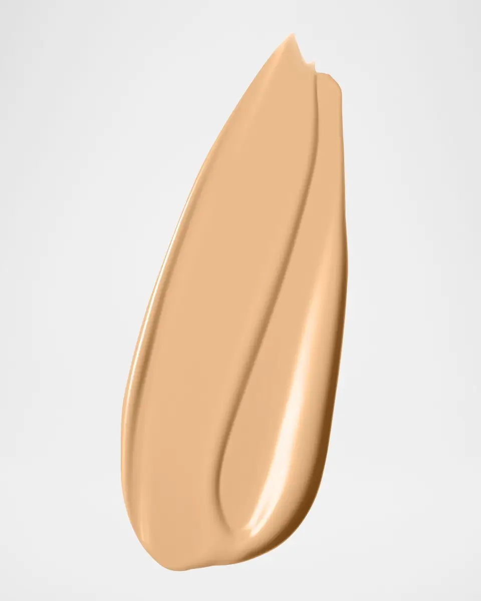NARS Light Reflecting Foundation | Thumbnail 2 NARS Light Reflecting Foundation | Thumbnail 2