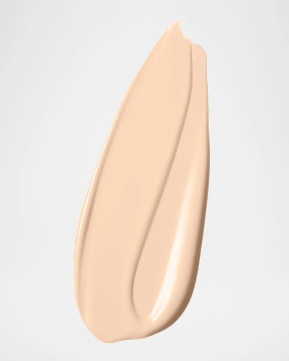 NARS Light Reflecting Foundation | Thumbnail 2 NARS Light Reflecting Foundation | Thumbnail 2