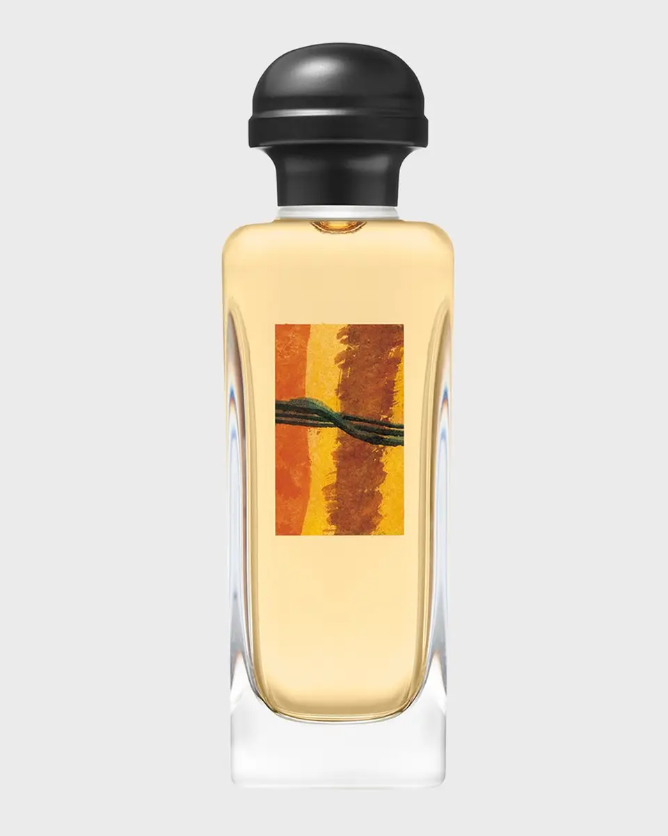 HERMÈS Rocabar Eau de Toilette Spray Classiques, 3.4 oz. | Thumbnail 2 HERMÈS Rocabar Eau de Toilette Spray Classiques, 3.4 oz. | Thumbnail 2