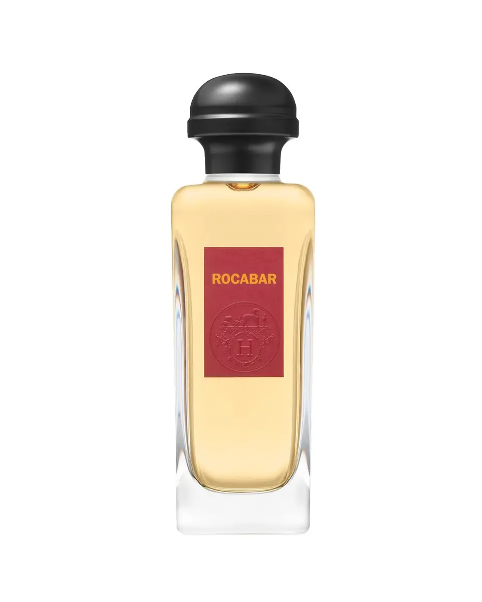 HERMÈS Rocabar Eau de Toilette Spray Classiques, 3.4 oz. | Thumbnail 3 HERMÈS Rocabar Eau de Toilette Spray Classiques, 3.4 oz. | Thumbnail 3
