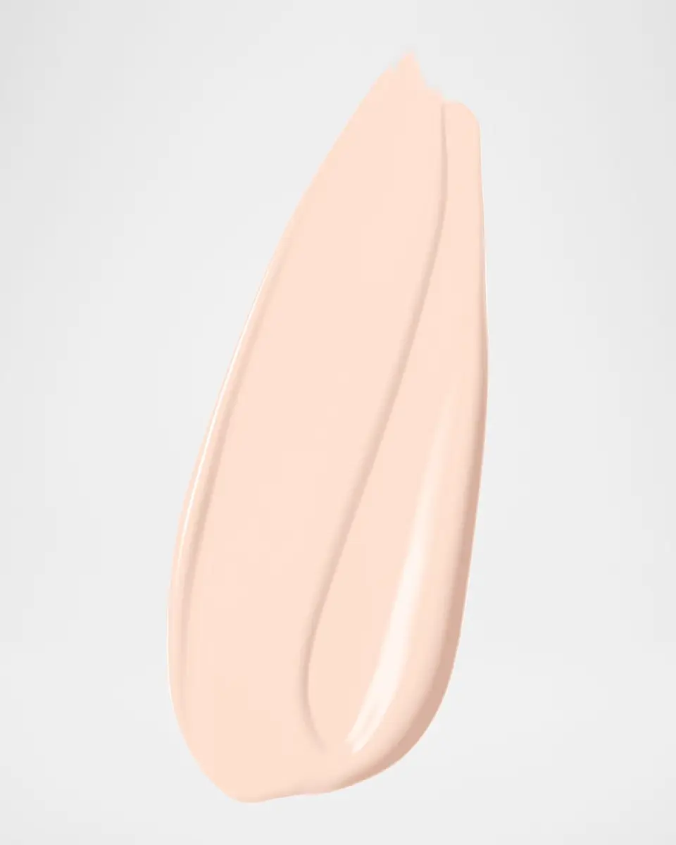 NARS Light Reflecting Foundation | Thumbnail 2 NARS Light Reflecting Foundation | Thumbnail 2