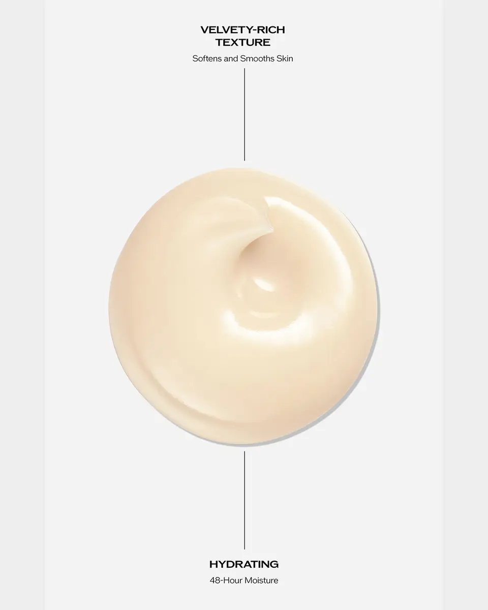 Shiseido Benefiance Wrinkle Smoothing Eye Cream, 0.5 oz. | Thumbnail 2 Shiseido Benefiance Wrinkle Smoothing Eye Cream, 0.5 oz. | Thumbnail 2