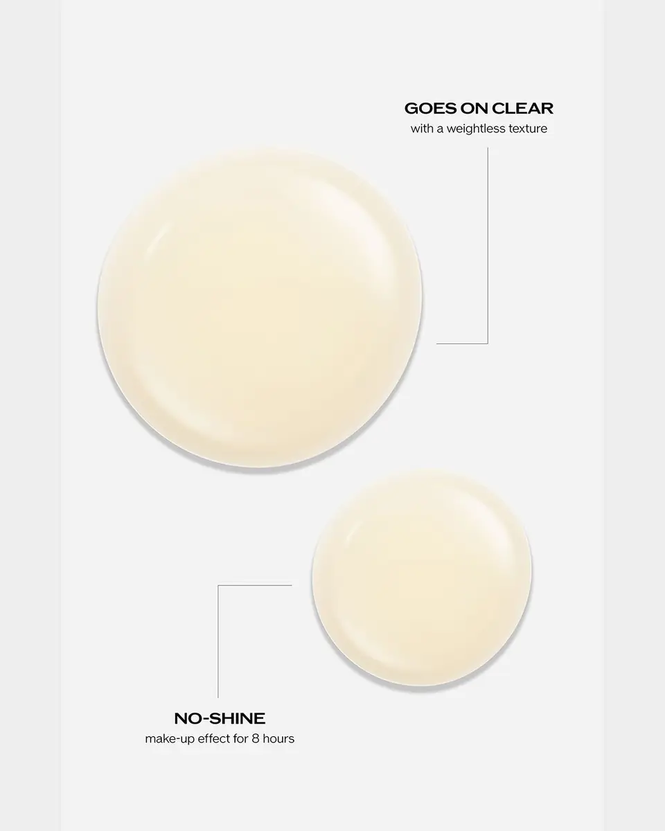 Shiseido Urban Environment Vita-Clear Sunscreen SPF 42, 1 oz. | Thumbnail 2 Shiseido Urban Environment Vita-Clear Sunscreen SPF 42, 1 oz. | Thumbnail 2