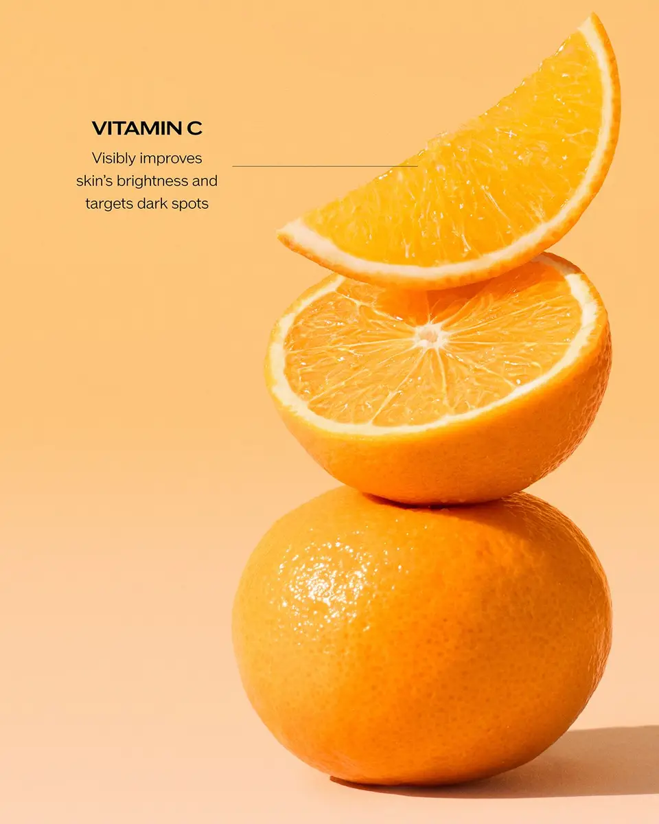 Shiseido Urban Environment Vita-Clear Sunscreen SPF 42, 1 oz. | Thumbnail 5 Shiseido Urban Environment Vita-Clear Sunscreen SPF 42, 1 oz. | Thumbnail 5
