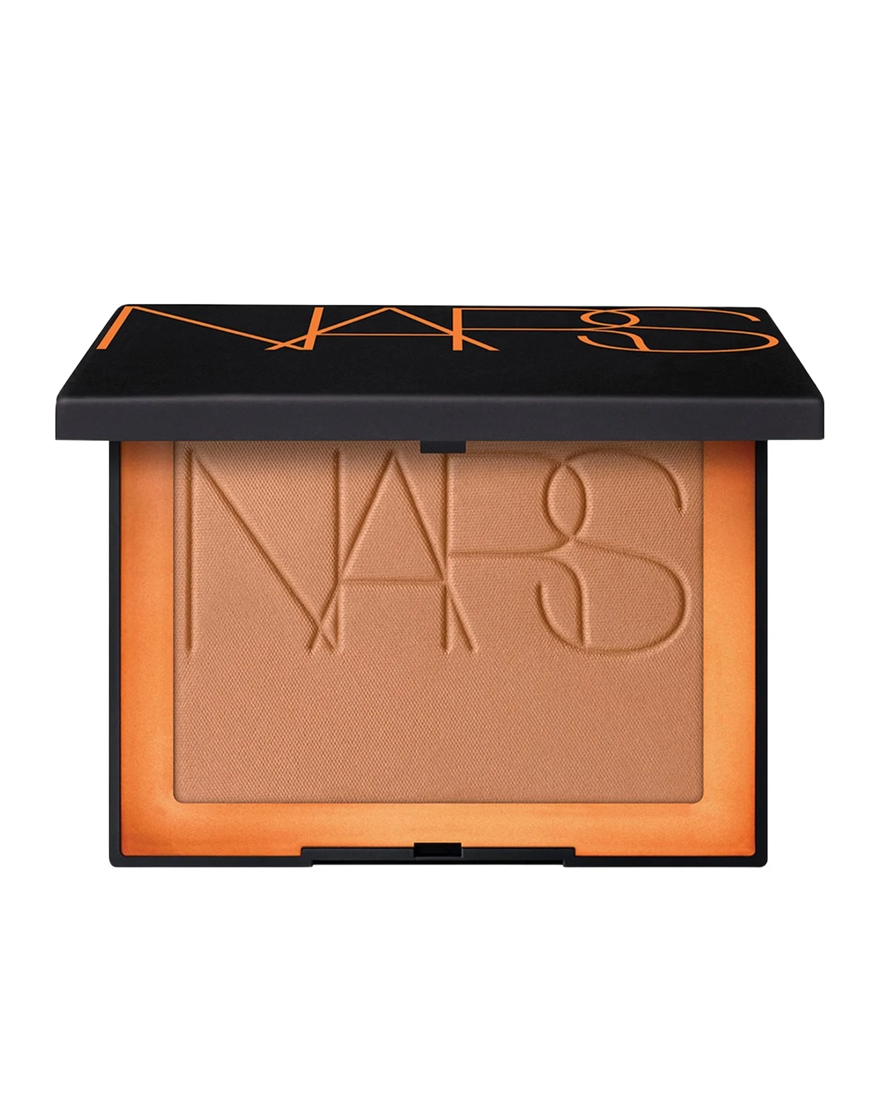 NARS Laguna Bronzing Powder, 0.38 oz.