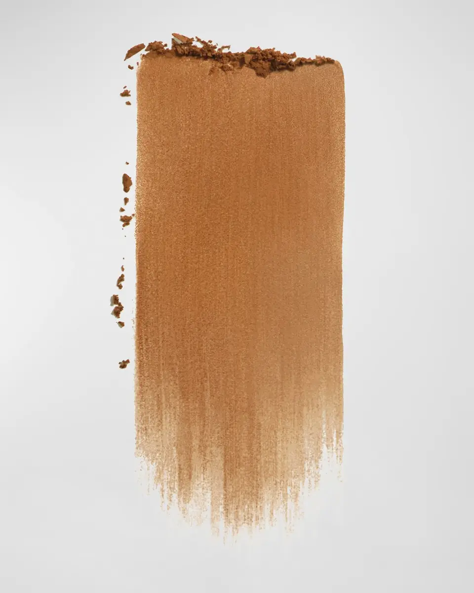 NARS Laguna Bronzing Powder, 0.38 oz. | Thumbnail 2 NARS Laguna Bronzing Powder, 0.38 oz. | Thumbnail 2