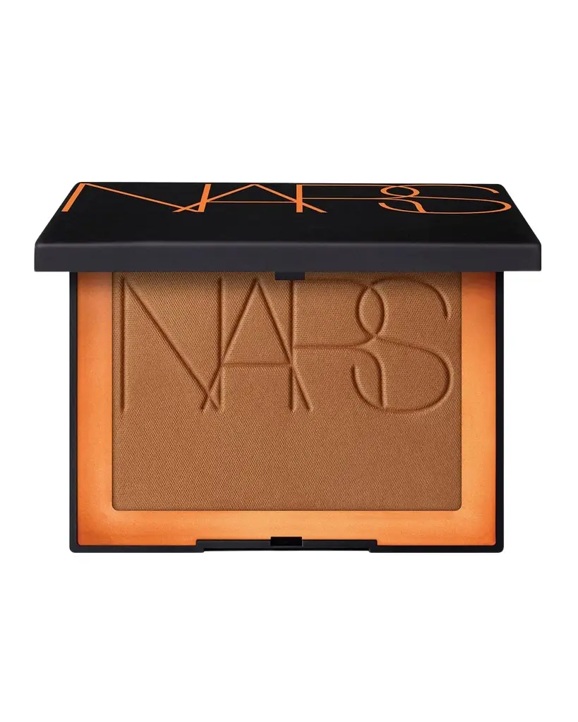 NARS Laguna Bronzing Powder, 0.38 oz.