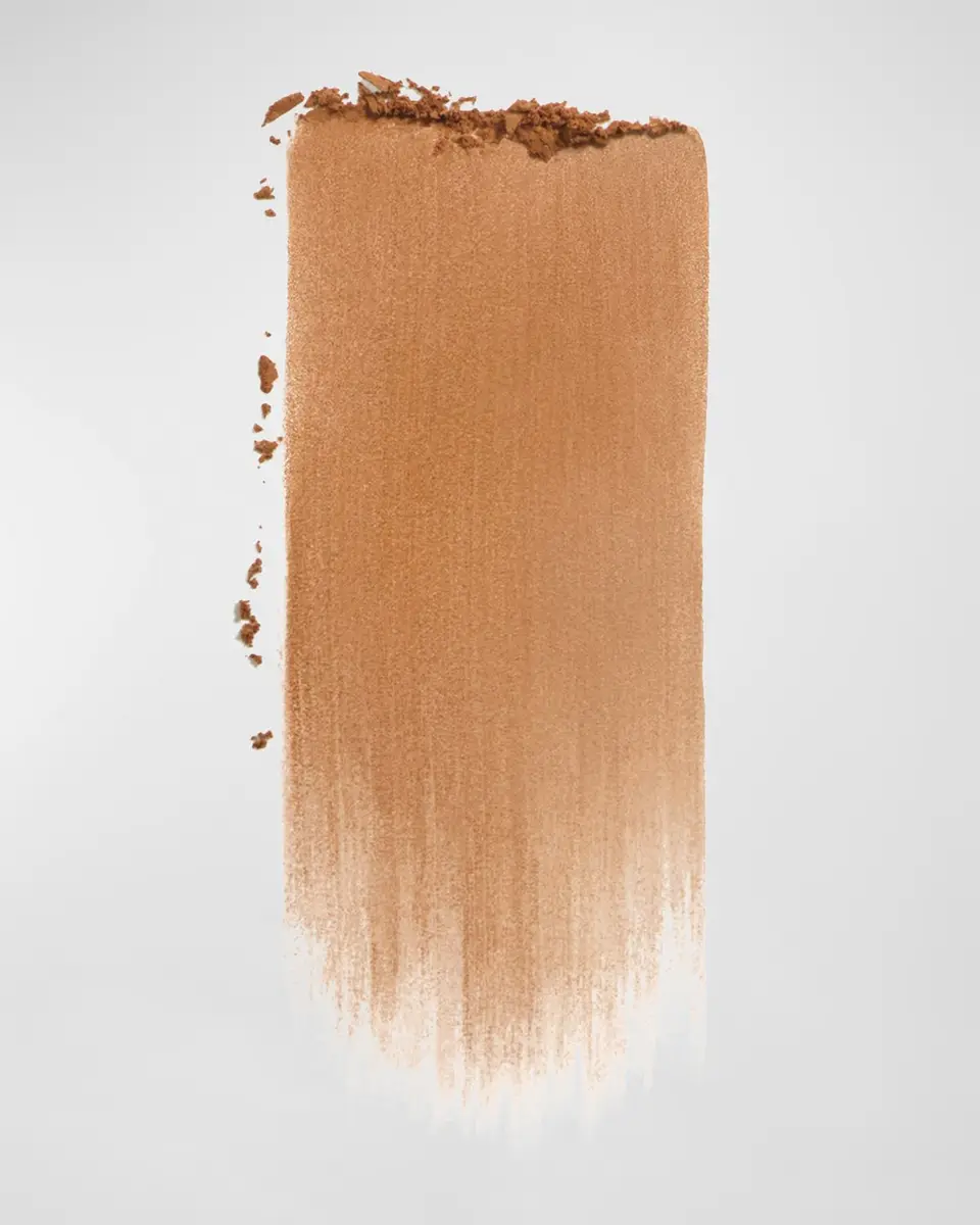 NARS Laguna Bronzing Powder, 0.38 oz. | Thumbnail 2 NARS Laguna Bronzing Powder, 0.38 oz. | Thumbnail 2