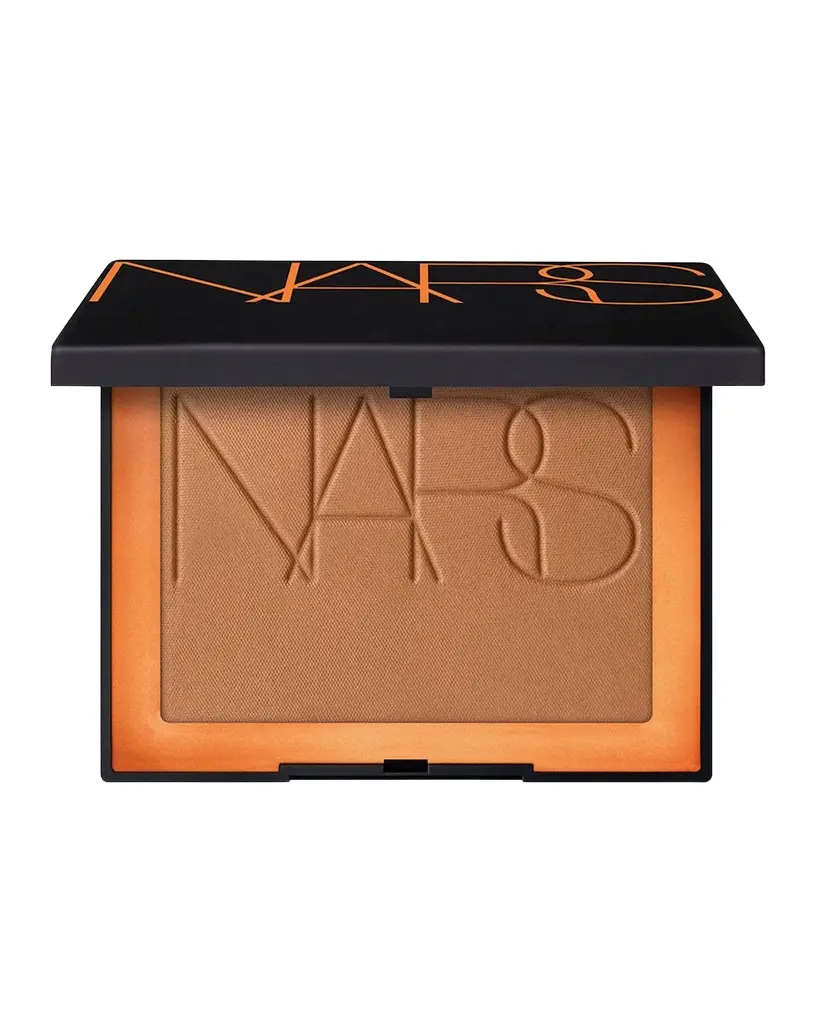 NARS Laguna Bronzing Powder, 0.38 oz.